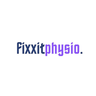 Fixxit Physio